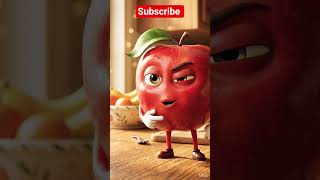 apple #ai #asrgaming #trending #robot #facts #asrai #funny #factshorts #memes #reels #intagram