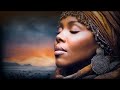 Healing African Music Zulu Grace Soothing Vocals Rhythms For Inner Peace Healing African Music Zulu Grace Soothing Vocals Rhythms For Inner Peace
