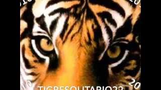 LA TEMPORADA ES BUENA - LOS TIGRES DEL NORTE  ESTUDIO chords