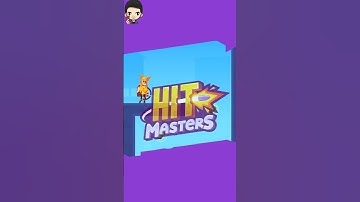 Hitmasters - Chapter Price - All Levels 2 - Gameplay - Walkthrough