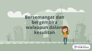 UNDANG-UNDANG TUNAS PUTERI UNDANG-UNDANG TUNAS PUTERI
