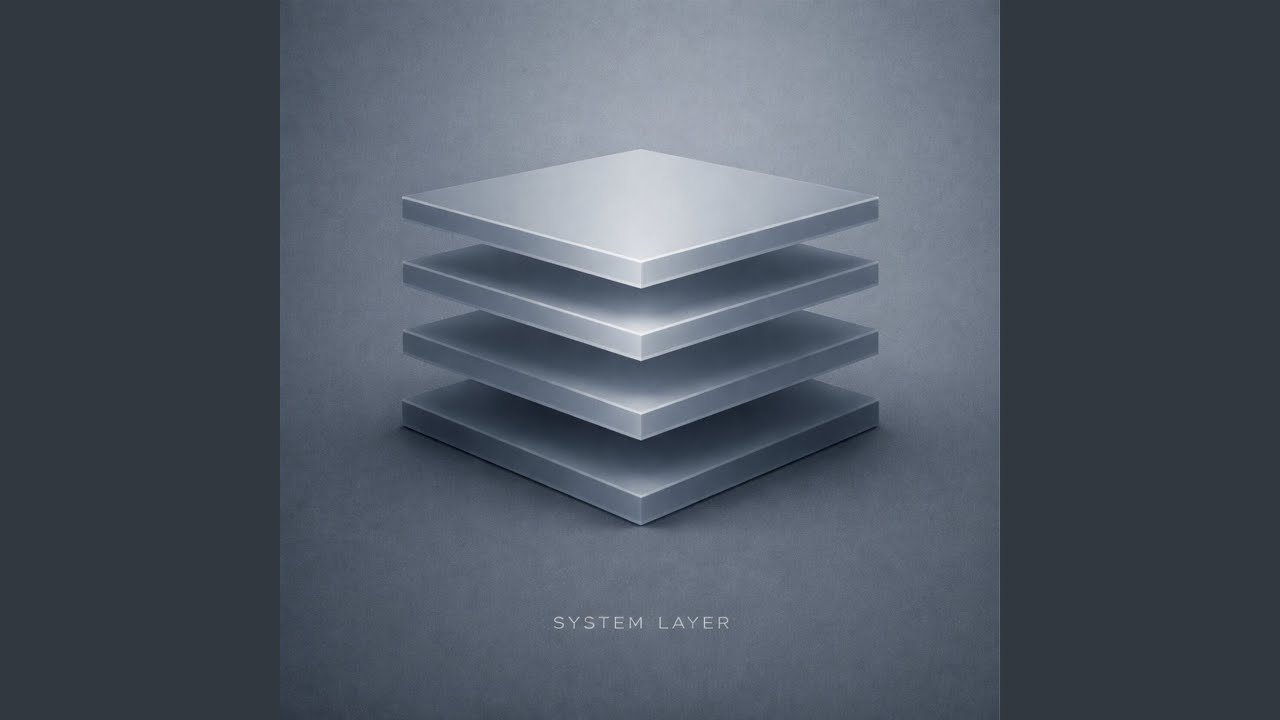 在 YouTube 上觀看「Modular Flow」 在 YouTube 上觀看「Modular Flow」