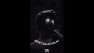 Taufik Arum - Party Rock ANTHEM - Keep!!! Neww!!