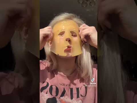 Video: Samošetriteľ (33 Fotografií): čo To Je? Ako Používať Masku Na Záchranu? Dátum Vypršania Platnosti Podľa GOST, Individuálnych A Iných Záchrancov