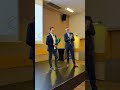 Manageengine Partner Summit Praha’25