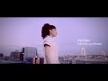 fripSide/infinite synthesis(Official MV/Short ver.)