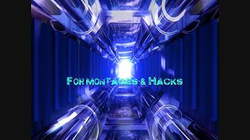 UGCThaBoss New Channel Intro