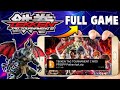 🎮 Tekken Tag Tournament 2 PPSSPP Setup Tutorial | Zip File Installation 100% Working!