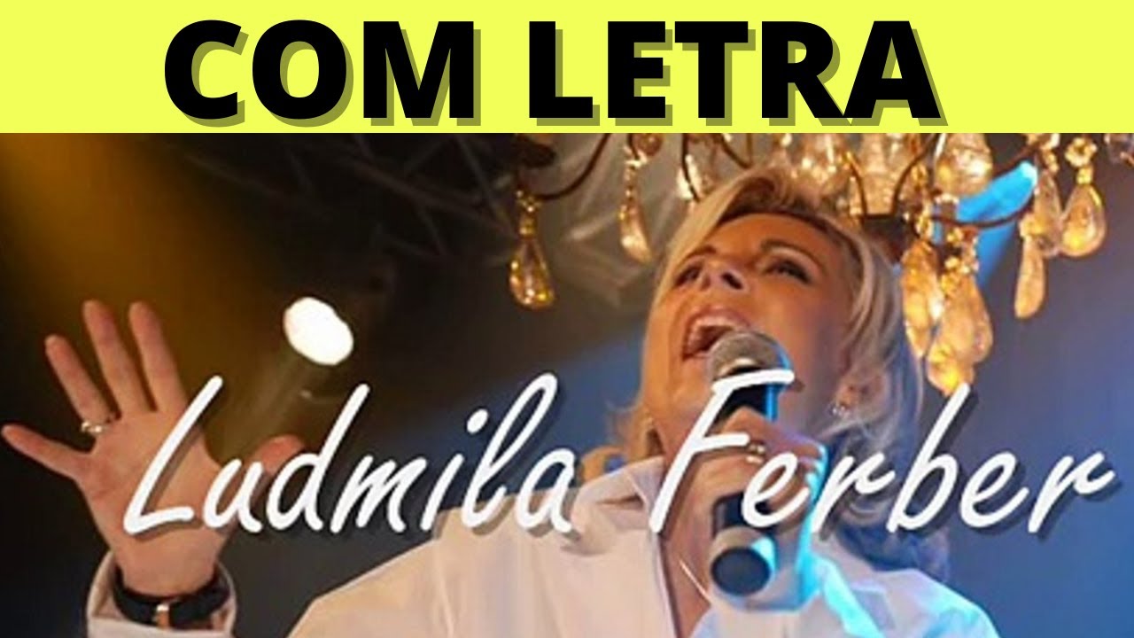 Se tentarem matar os teus sonhos, Ludmila Ferber - Pensador