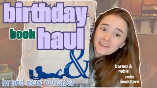BIRTHDAY BOOK HAUL!!! || Brand new releases || Am I Romantasy girlie now?
Rep Code for Unplugged Book Box and Twisted Retreat:
BOOKISH5
Use for 5% off all shop orders including special edition boxes!
Important links:
For business inquiries: krhc1992@gmail.com
Follow my on instagram!
https://www.instagram.com/bookishthingsandmore/
Be my friend of Goodreads: https://www.goodreads.com/user/show/2615295-kim
Amazon Wishlist (Or things I want to buy in the near future): https://www.amazon.com/hz/wishlist/ls/2KIUIYAP4FTLP?ref wl_share BIRTHDAY BOOK HAUL!!! || Brand new releases || Am I Romantasy girlie now?