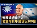 宏國悔斷交 總統候選人 做台灣友邦 勝現況100倍 外媒稱為 川習會 妥協 川普發文駁斥 紐約槍案5死 槍手紙條曝光 北京人描述洪水瞬間 中共改口認災情慘重 新唐人晚間新聞 20250729 二 宏國悔斷交 總統候選人 做台灣友邦 勝現況100倍 外媒稱為 川習會 妥協 川普發文駁斥 紐約槍案5死 槍手紙條曝光 北京人描述洪水瞬間 中共改口認災情慘重 新唐人晚間新聞 20250729 二
