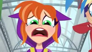 Sneak peek to toy story 3 (peli parodias version) 