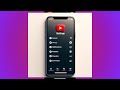 I introduce you to the basics of YouTube Settings on the Mobile App