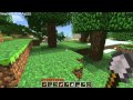 Minecraft  biomes