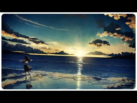 Audiomachine - Endless