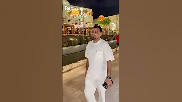 قرصني الزمن فتحت 