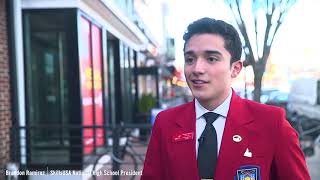 CHANNELLOCK® at SkillsUSA Week 2019