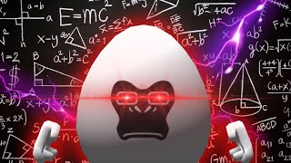 finding a Different kind of hacker in Shell Shockers