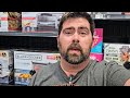 Massive kroger deals right now  daily vlog 5124