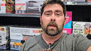 Massive KROGER Deals Right Now!!! - Daily Vlog (5/1/24)