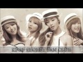 Miniature de la vidéo de la chanson 真夏のマーメイド