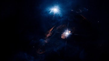 Classroom Aid - XZ and HL Tauri