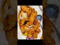 요요의 습격ㅣ한 달만에 2kg 벌크업