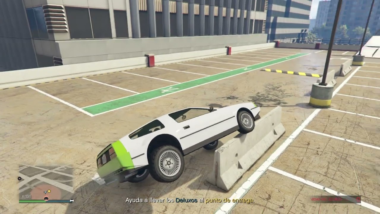 Grand Theft Auto V_20260212210247