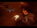 Rise of the Tomb Raider Gameplay Walkthrough Part 11 (Survivor Difficulty ) -The Atlas