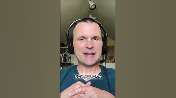 How Much Does a Website Cost - Using Pricing Tiers as a Strategy To Explain Value