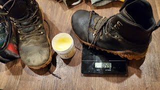 VivoBarefoot ESC Tracker Long Term Review