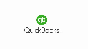 QuickBooks Integration with TimeClick 2018 - (435) 753-4102