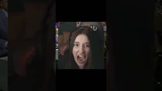 Adolf Hi̇tlere Nobel Bariş Ödülü?