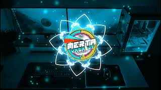 Download Lagu Dj Silence Slow Viral TikTok Terbaru 2021 MP3