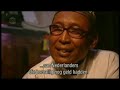 The fighting dutch  aflevering   de oorlog in indonesi