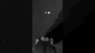 WHATSAPP #STATUS #INSTAGRAM #STORY #AKIM #TİKTOK MENALI VİDEOLAR 2022 #tiktokviral #statuslar