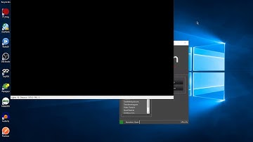 Custom Prop   Analog Strings