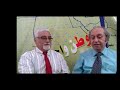                                  نصحية التوراة -  قصص وأساطير اليهود  د. القس سامي منير اسكندر 31 اغسطس 2018