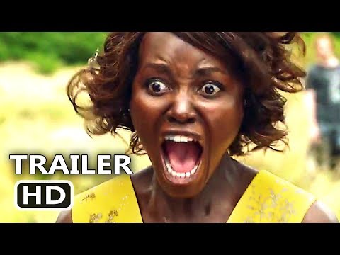 little-monsters-official-trailer-(2019)-lupita-nyong'o,-zombies-movie-hd