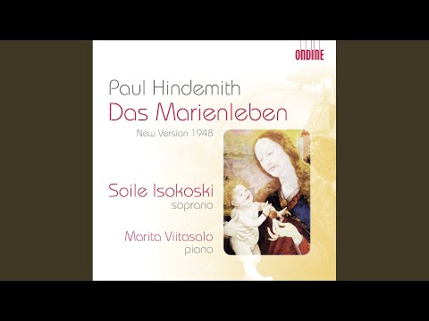 das-marienleben,-op.-27-(revised-version,-1948)-:-no.-4.-maria-heimsuchung