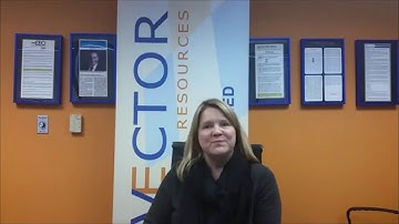 Business Development Reps Opening in Northern Virginia (VA JOBS)