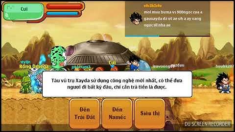 Win con đường rắn độc 110 trong 10 p nhat 3s