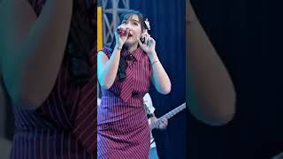 Download Lagu TIADA LAGI (MAYANG SARI) SHANTY SALSA OM NIRWANA COMBACK MP3 Download Lagu TIADA LAGI (MAYANG SARI) SHANTY SALSA OM NIRWANA COMBACK MP3