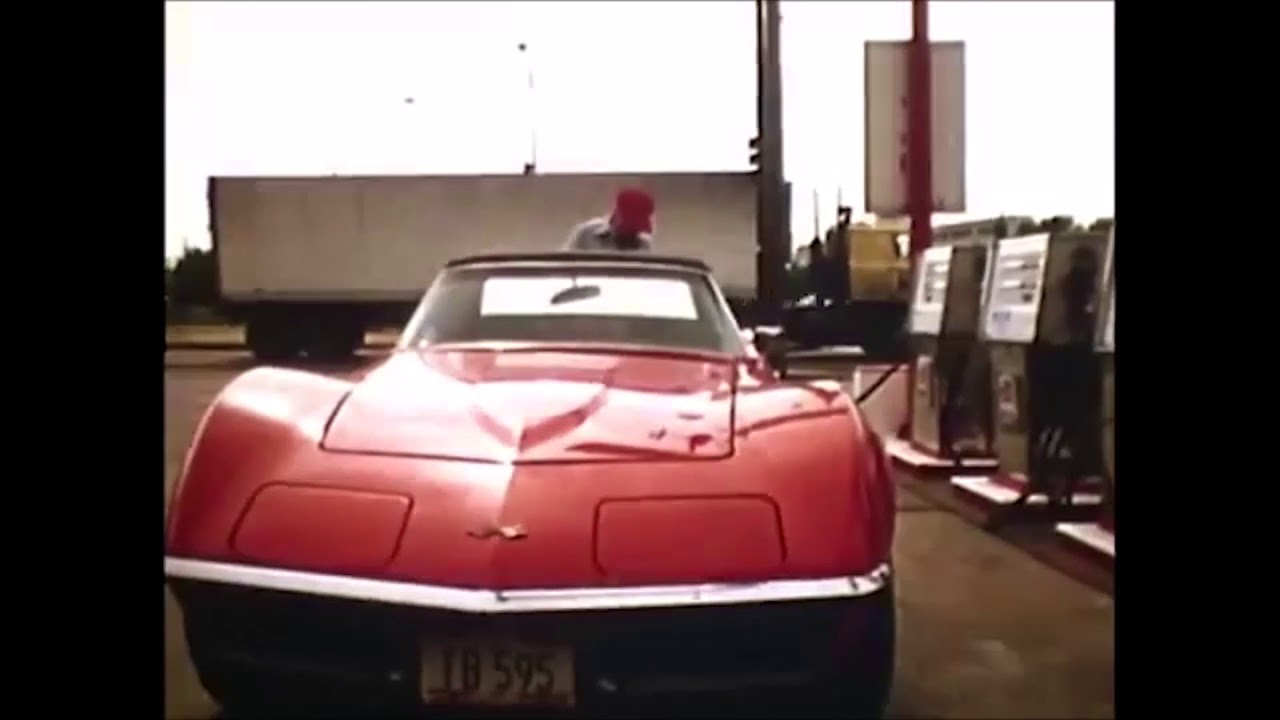 мvnιтoυ - All Day