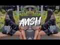 Chandni (Hindi Groove Remix) | TikTok Trending | AVISH679 X DJ KRIIZ