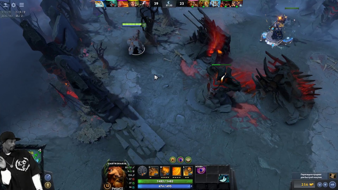 WePlayHard СЕМЕЙНЫЙ СТРИМ !