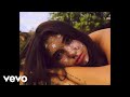 Dua Lipa - New Love