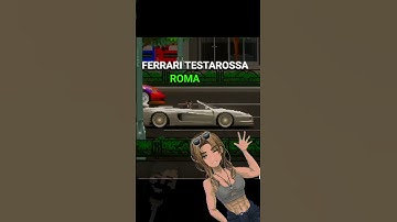 ROOKIE TO CHAMPION WITH BOSSES CARS IN APEX RACER (3) ZATERNUS #zaternus #apexracer #edit #music