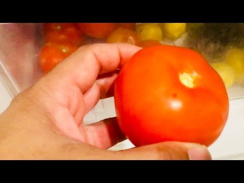 الاكل البايت و حكاياته اللذيذة