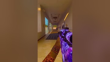 the best keyboard and mouse sniping settings #bo6 #sniping #cod #sniper #kbm #mnk